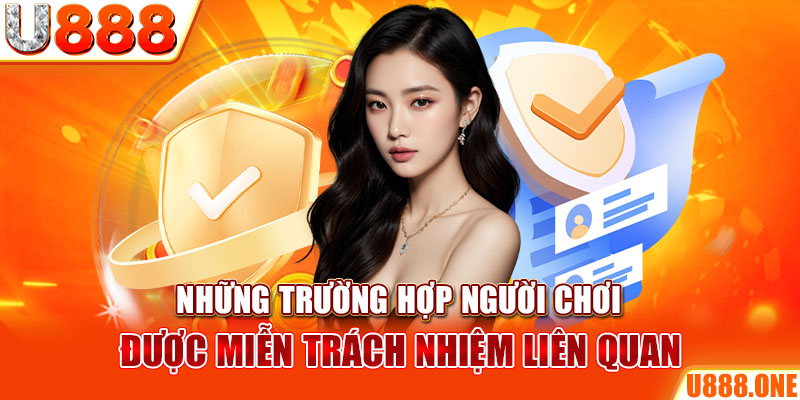 97win11 bắn cá vàng