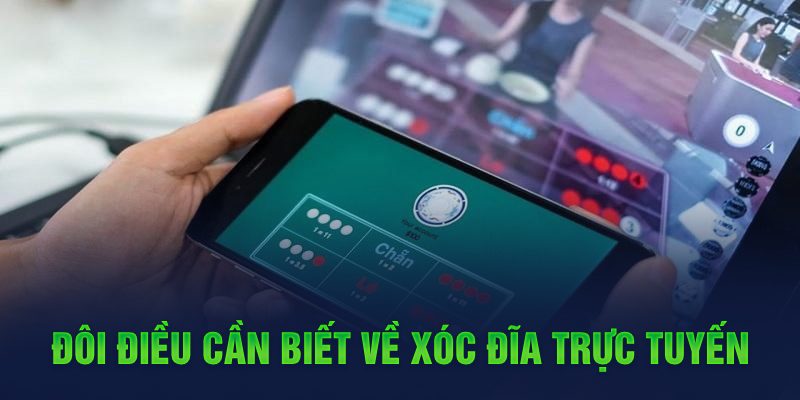 97win11 sổ xô miên nam hôm nay