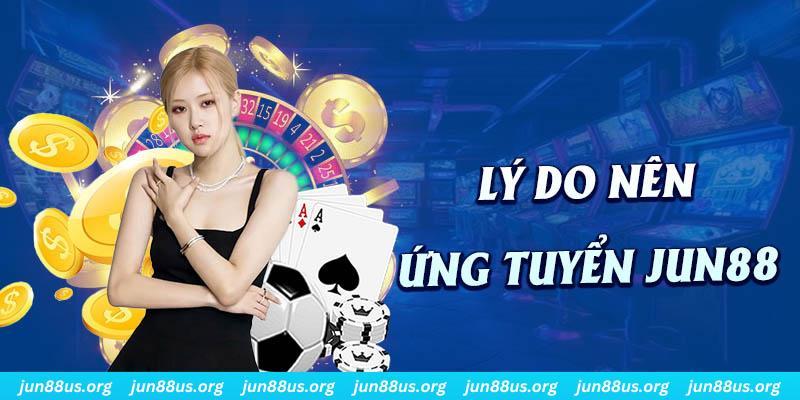 97win11 xổ số 30 ngày