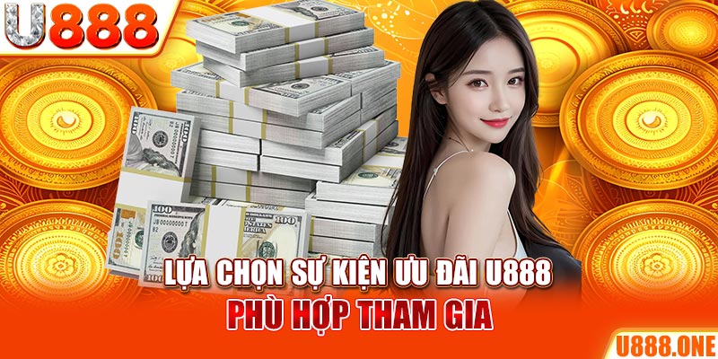 97win11 xổ số miền bắc thứ hai