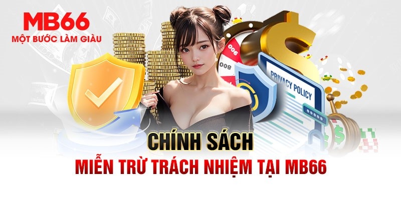 97win11 đá gà thomo hôm nay