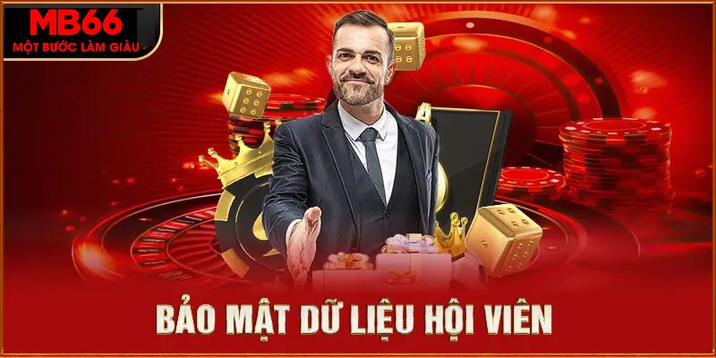 97win11 xổ số phú yên