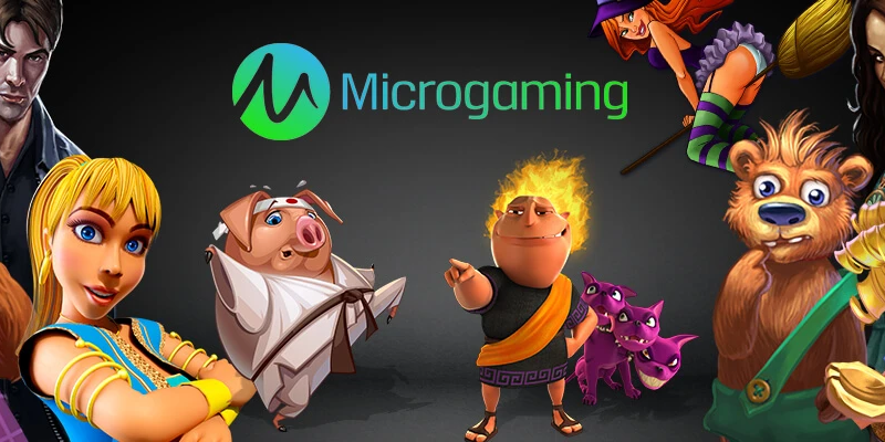 97win11 1 slot là gì