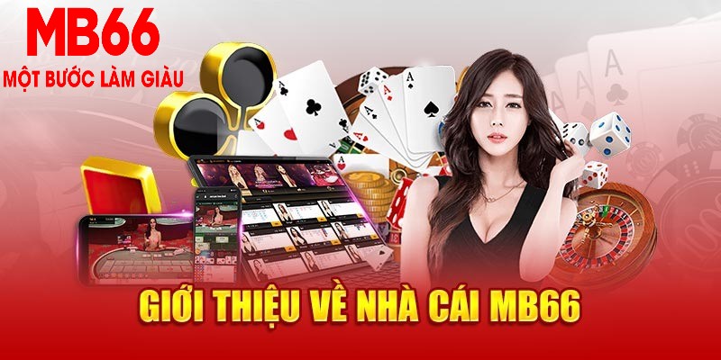 97win11 nổ hũ 500m là gì