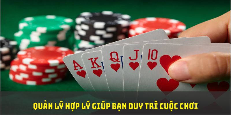 97win11 TP Xổ Số