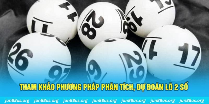 97win11 game đánh bài đổi thẻ điện thoại trên máy tính