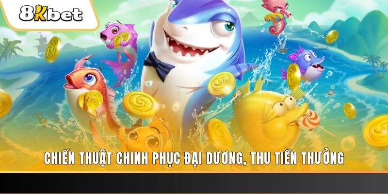 97win11 xổ số tây ninh