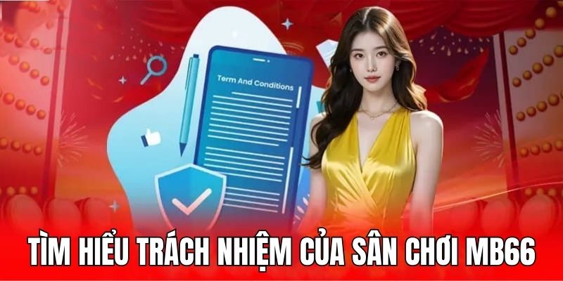 97win11 Đại Chiến Đỏ Đen