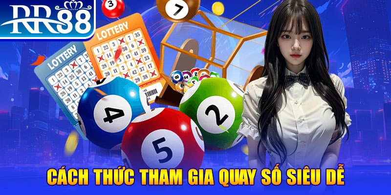 97win11 xổ số kiên giang