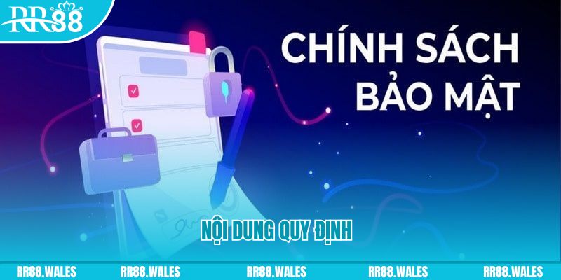 97win11 xổ số vũng tàu