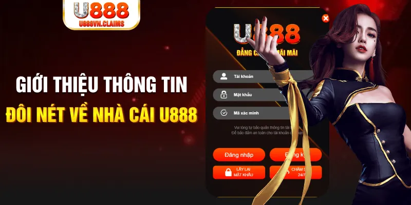 97win11 bắn cá nổ hũ là gì