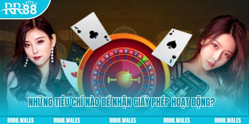 97win11 casino ở đâu