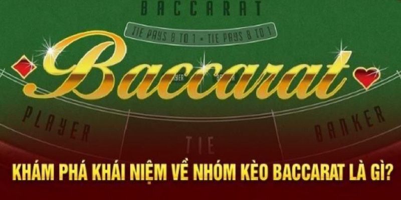 97win11 xổ số kiến thiết miền trung hôm nay