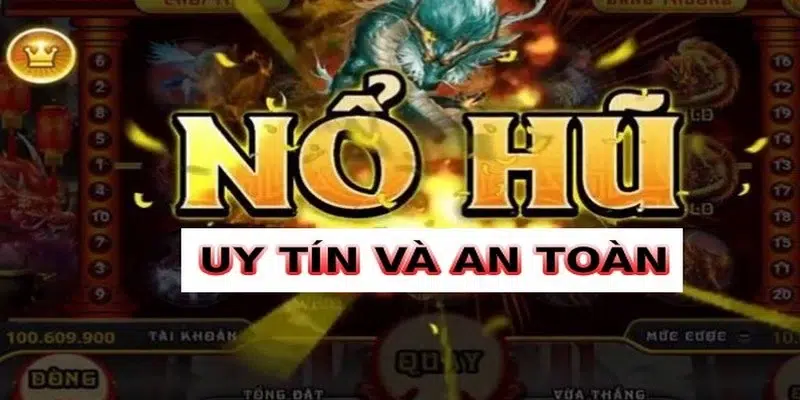 97win11 bắn cá long vương