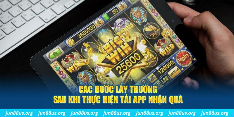 97win11 xổ số hôm qua