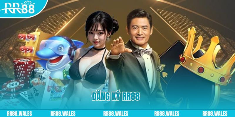 97win11 tai game vua bai ve may tinh