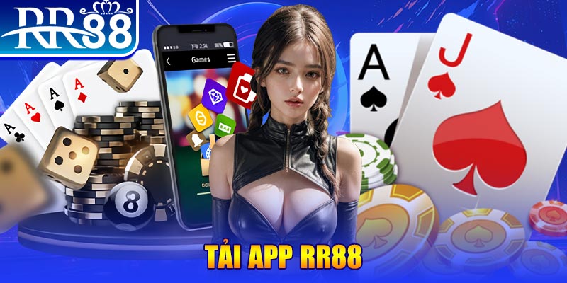 97win11 máy slot