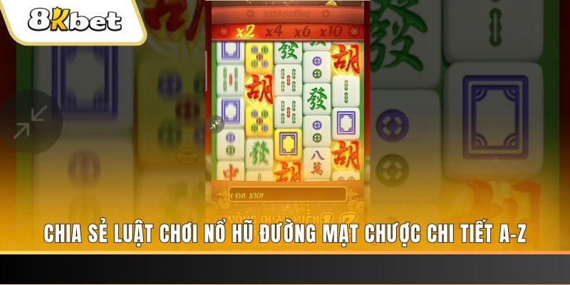 97win11 xổ số kiến thiết