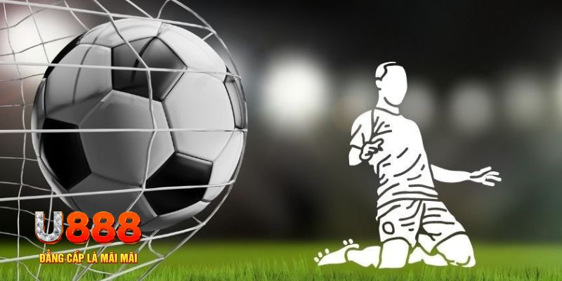97win11 game nổ hũ máy bay