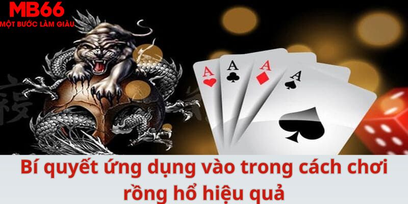 97win11 xsmn hôm xổ số miền nam
