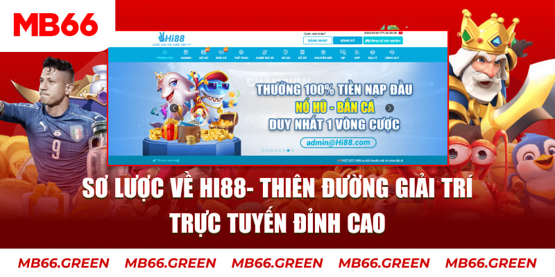 97win11 tai game bai ve may