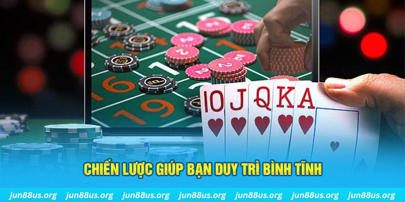 97win11 what is a casino welcome bonus
