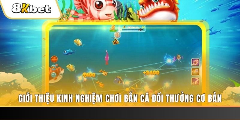97win11 8 bí ẩn chơi nổ hũ ít ai biết