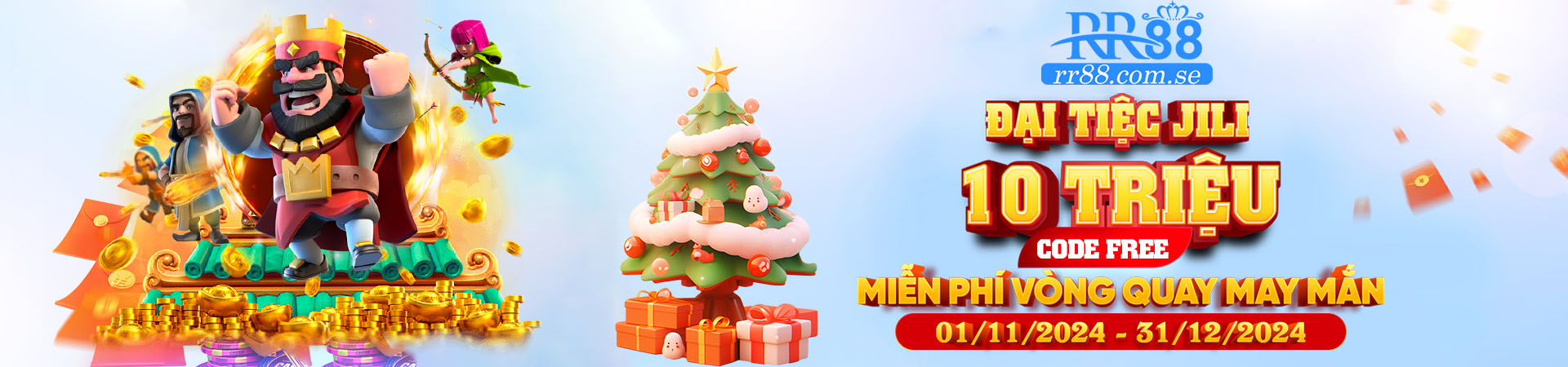 97win11 baccarat có bịp không