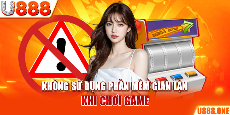 97win11 tool ai nổ hũ