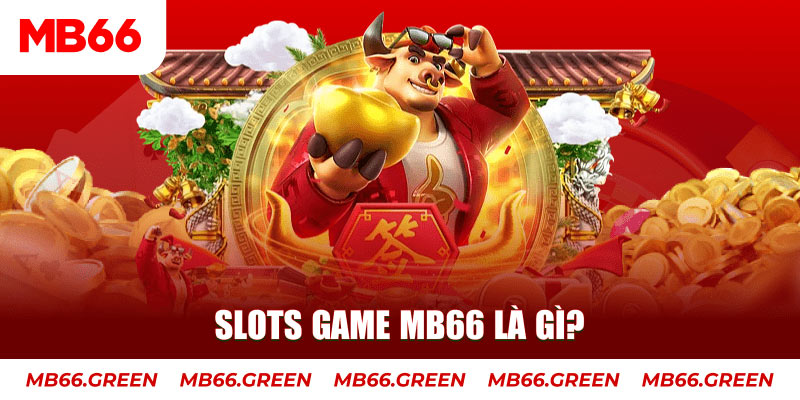 97win11 trực tiếp đá gà