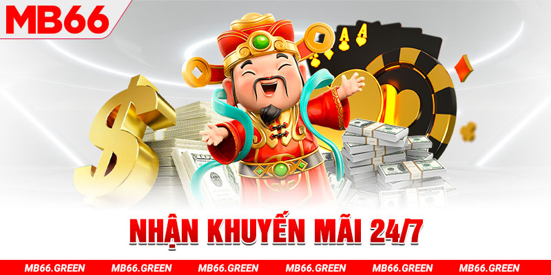 97win11 MG Điện Tử