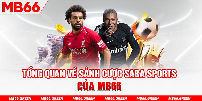 97win11 slot có nghĩa là gì