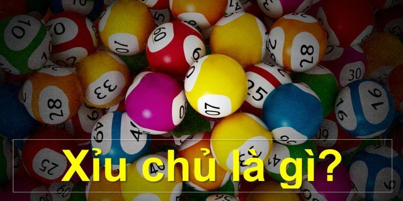 97win11 what is a casino house edge