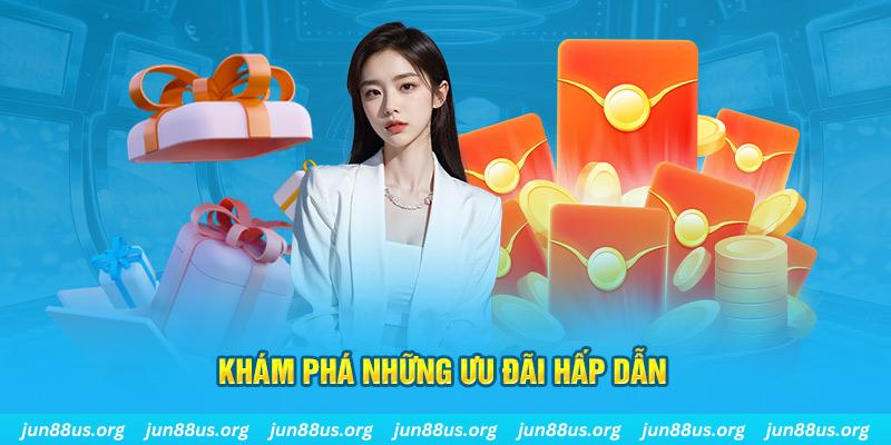 97win11 máy bay nổ hũ