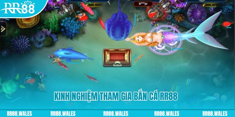 97win11 một slot là gì
