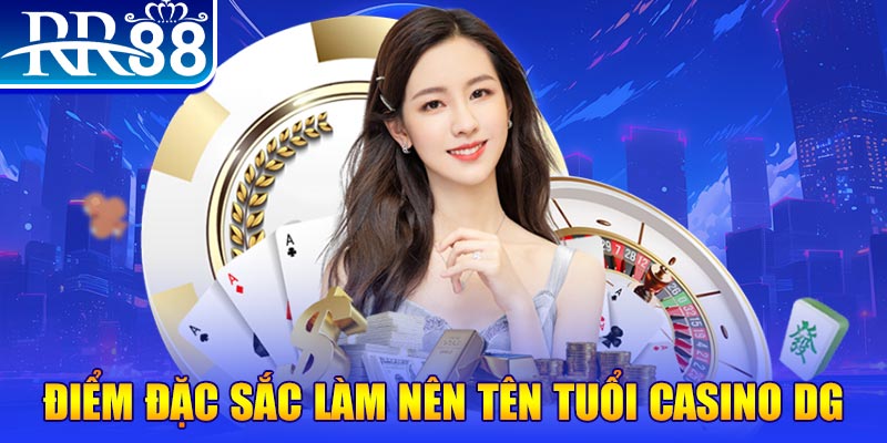 97win11 Lưỡi