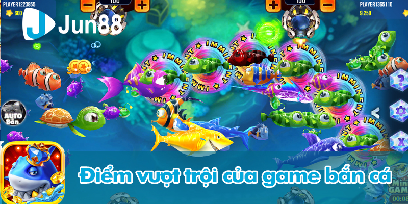 97win11 trò máy bay nổ hũ