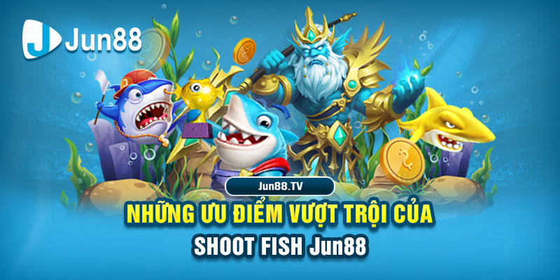 97win11 khi nào 8 bit nổ hũ