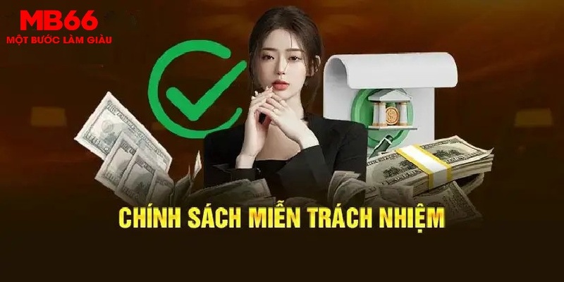 97win11 ga choi