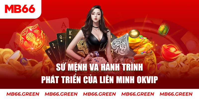 97win11 baccarat la gi