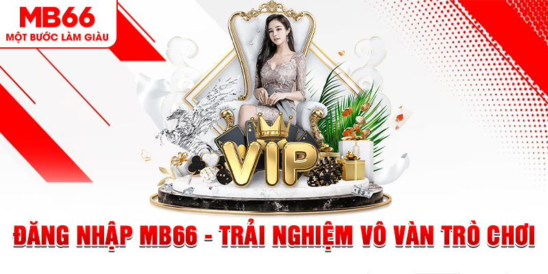 97win11 BG Bắn cá