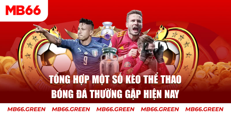 97win11 xổ số miền trung thứ năm hàng tuần