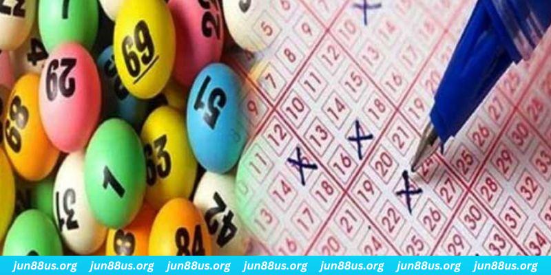 97win11 máy slot game là loại trò chơi gì？