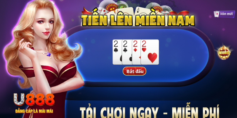 97win11 MG Trực Tuyến
