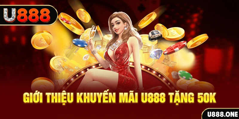 97win11 đá gà 67