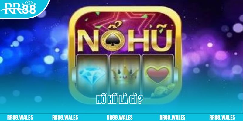 97win11 đăng nhập lô đề live