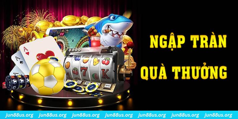 97win11 xổ số hôm nay miền bắc
