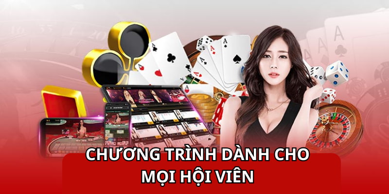97win11 chơi baccarat là gì