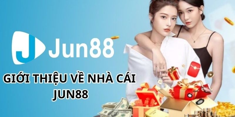 97win11 xổ số thứ tư hàng tuần