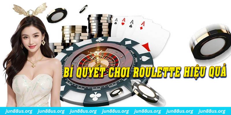 97win11 bản tình ca mùa đông